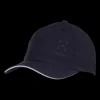 Equator III, lippis, unisex - Lippikset - Equator III, lippis, unisex
