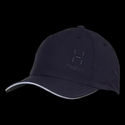 Equator III, lippis, unisex - Lippikset - Equator III, lippis, unisex