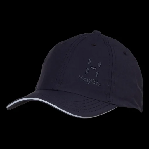 Equator III, lippis, unisex - Lippikset - Equator III, lippis, unisex