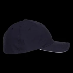 Equator III, lippis, unisex - Lippikset - Equator III, lippis, unisex