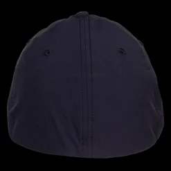 Equator III, lippis, unisex - Lippikset - Equator III, lippis, unisex