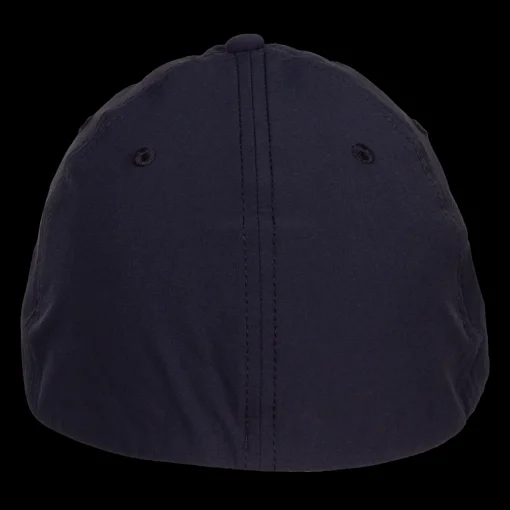 Equator III, lippis, unisex - Lippikset - Equator III, lippis, unisex