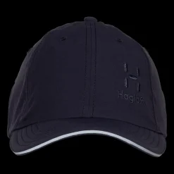 Equator III, lippis, unisex - Lippikset - Equator III, lippis, unisex
