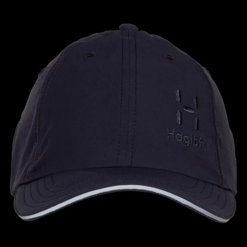 Equator III, lippis, unisex - Lippikset - Equator III, lippis, unisex