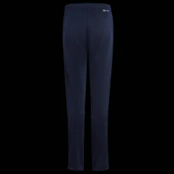 Essential Big Logo Tracksuit, nuorten - Verryttelyasut - Essential Big Logo Tracksuit, nuorten