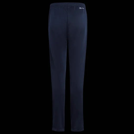 Essential Big Logo Tracksuit, nuorten - Verryttelyasut - Essential Big Logo Tracksuit, nuorten