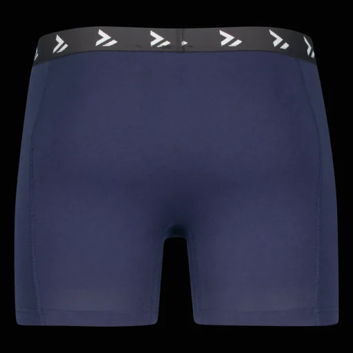 Essential Boxer 3pk, miesten bokserit - Bokserit - Essential Boxer 3pk, miesten bokserit