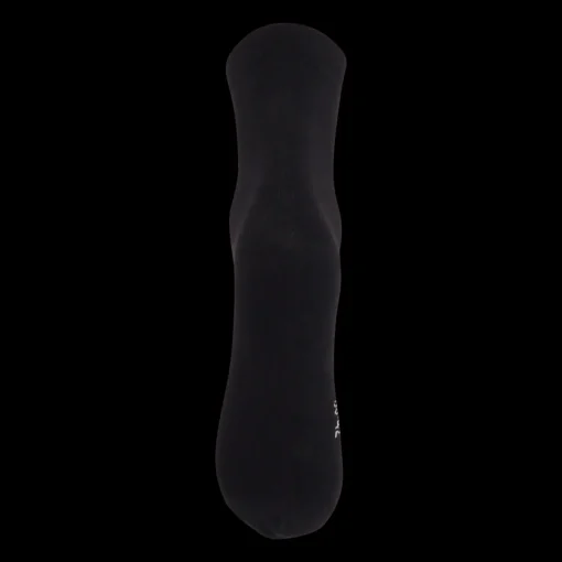 Essential Everyday Sock 5 pk, sukat, unisex - Puuvillasukat - Essential Everyday Sock 5 pk, sukat, unisex