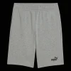 Essential No. 1 Logo Jersey Shorts B, nuorten shortsit - Vapaa-Ajan Shortsit - Essential No. 1 Logo Jersey Shorts B, nuorten shortsit