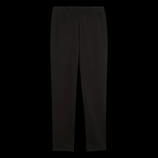 Essential No. 1 Logo Sweatpants FL op, collegehousut, unisex - Vapaa-Ajan Housut - Essential No. 1 Logo Sweatpants FL op, collegehousut, unisex