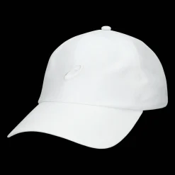 Essential Running Cap, juoksulippis, unisex - Lippikset - Essential Running Cap, juoksulippis, unisex