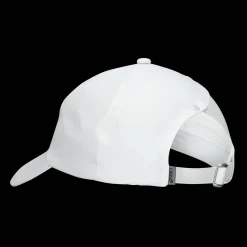 Essential Running Cap, juoksulippis, unisex - Lippikset - Essential Running Cap, juoksulippis, unisex