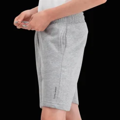 Essential Shorts, nuorten - Vapaa-Ajan Shortsit - Essential Shorts, nuorten