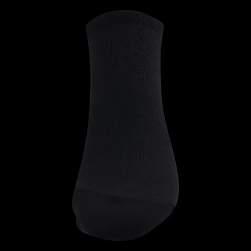 Essential Sock Low 3PK, sukat, unisex - Sukat - Essential Sock Low 3PK, sukat, unisex
