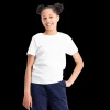 Essential T-Shirt, nuorten t-paita - T-Paidat - Essential T-Shirt, nuorten t-paita