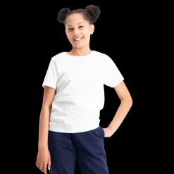 Essential T-Shirt, nuorten t-paita - T-Paidat - Essential T-Shirt, nuorten t-paita