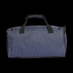 Essentials Linear Duffel Bag Medium, laukku - Urheilukassit Ja Putkikassit - Essentials Linear Duffel Bag Medium, laukku