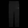 Essentials Woven Pants Op, naisten treenihousut - Treenivaatteet Naisten - Essentials Woven Pants Op, naisten treenihousut