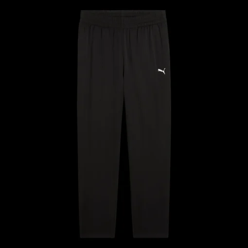 Essentials Woven Pants Op, naisten treenihousut - Treenivaatteet Naisten - Essentials Woven Pants Op, naisten treenihousut