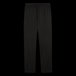 Essentials Woven Pants Op, naisten treenihousut - Treenivaatteet Naisten - Essentials Woven Pants Op, naisten treenihousut