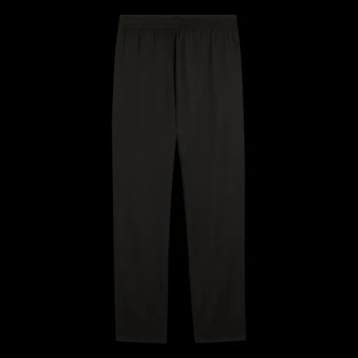 Essentials Woven Pants Op, naisten treenihousut - Treenivaatteet Naisten - Essentials Woven Pants Op, naisten treenihousut