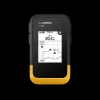 eTrex SE, GPS-käsilaite - Gps-Laitteet - eTrex SE, GPS-käsilaite