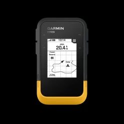 eTrex SE, GPS-käsilaite - Gps-Laitteet - eTrex SE, GPS-käsilaite