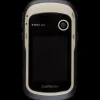 eTrex 32x, GPS - Gps-Laitteet - eTrex 32x, GPS