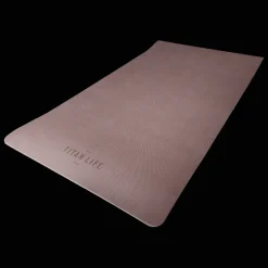 Exercise mat Large, treenimatto - Jumppamatot - Exercise mat Large, treenimatto