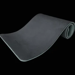 Exercise Mat Medium, treenimatto - Jumppamatot - Exercise Mat Medium, treenimatto
