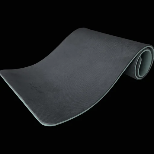 Exercise Mat Medium, treenimatto - Jumppamatot - Exercise Mat Medium, treenimatto