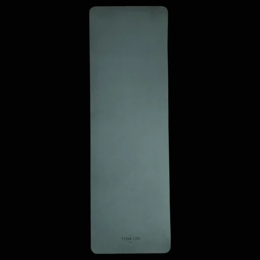 Exercise Mat Medium, treenimatto - Jumppamatot - Exercise Mat Medium, treenimatto