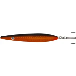 F360 16g, viehe - Lusikkauistimet - F360 16g, viehe