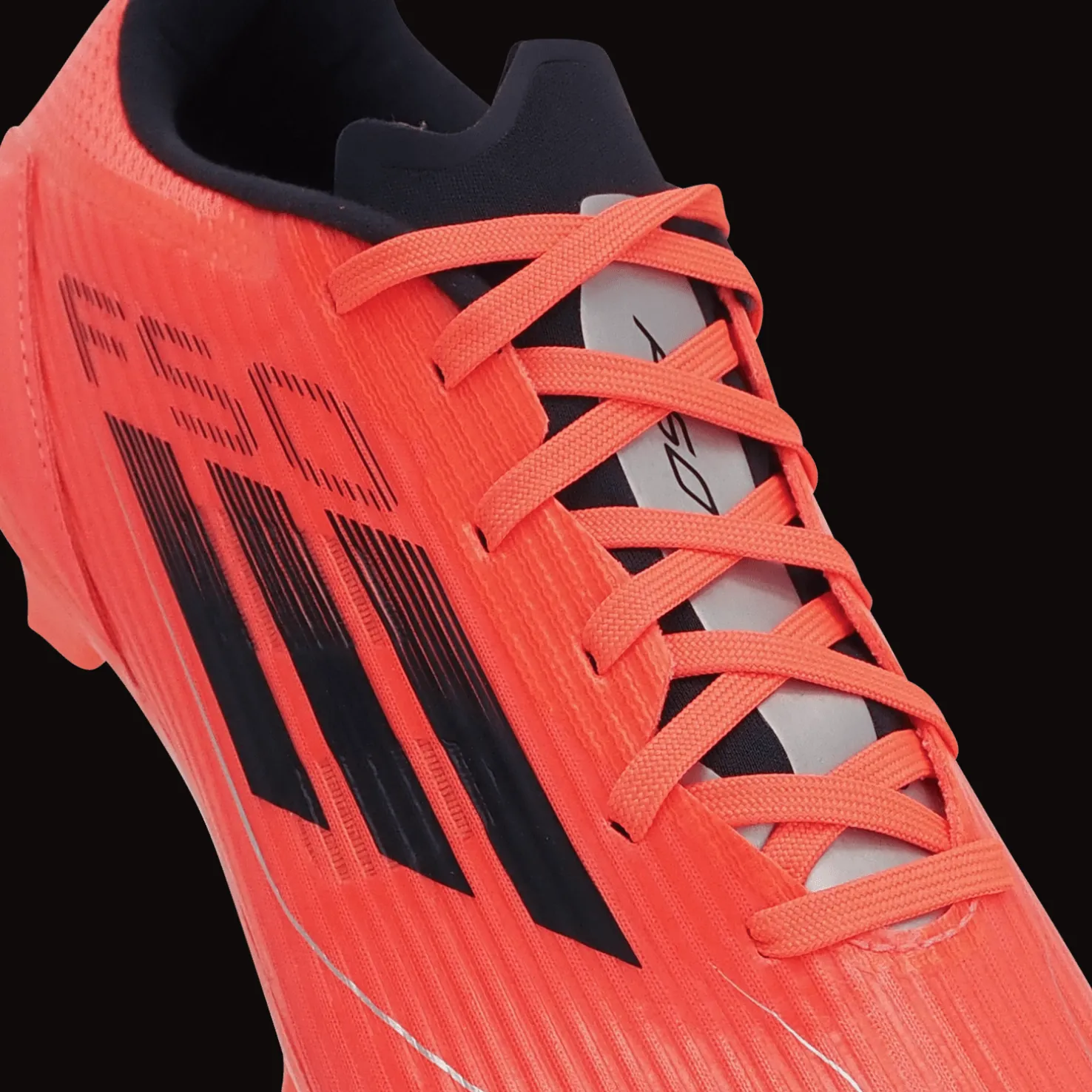 F50 League FG/MG Q4 24, jalkapallokengät nurmelle ja tekonurmelle, unisex - Jalkapallokengät Ja Nappikset - F50 League FG/MG Q4 24, jalkapallokengät nurmelle ja tekonurmelle, unisex