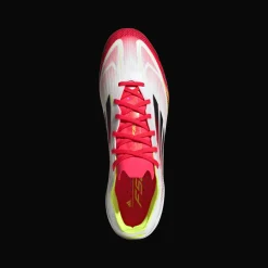 F50 Pro MG Q1 25, jalkapallokengät nurmelle ja tekonurmelle, unisex - Jalkapallokengät Ja Nappikset - F50 Pro MG Q1 25, jalkapallokengät nurmelle ja tekonurmelle, unisex