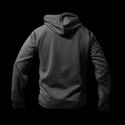 Fast - Hooded Jacket 24/25, huppari, unisex - Salibandyvaatteet - Fast - Hooded Jacket 24/25, huppari, unisex