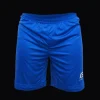 Fast - Player'S Shorts 24/25, treenishortsit, unisex - Salibandyvaatteet - Fast - Player'S Shorts 24/25, treenishortsit, unisex