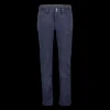 Femund Flex1 Pants, naisten softshellhousut - Softshell Housut - Femund Flex1 Pants, naisten softshellhousut