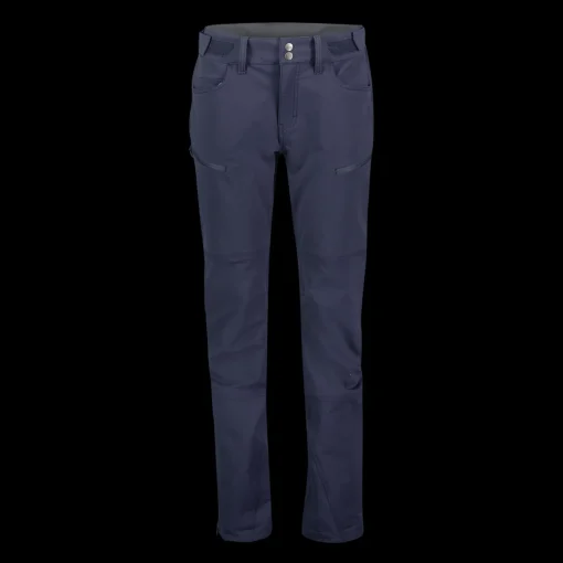 Femund Flex1 Pants, naisten softshellhousut - Softshell Housut - Femund Flex1 Pants, naisten softshellhousut