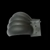 Fender Swenor Skate Junior 4pcs 23, rullasuksien lokasuojat, 4 kpl. - Muut Tarvikkeet Rullahiihtoon - Fender Swenor Skate Junior 4pcs 23, rullasuksien lokasuojat, 4 kpl.