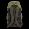 Finnskogen 40l Integral Pack - Metsästysreput Ja Metsästyslaukut - Finnskogen 40l Integral Pack