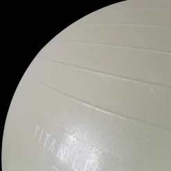 Fitnessball 65 cm, kuntopallo - Core-Harjoittelu - Fitnessball 65 cm, kuntopallo