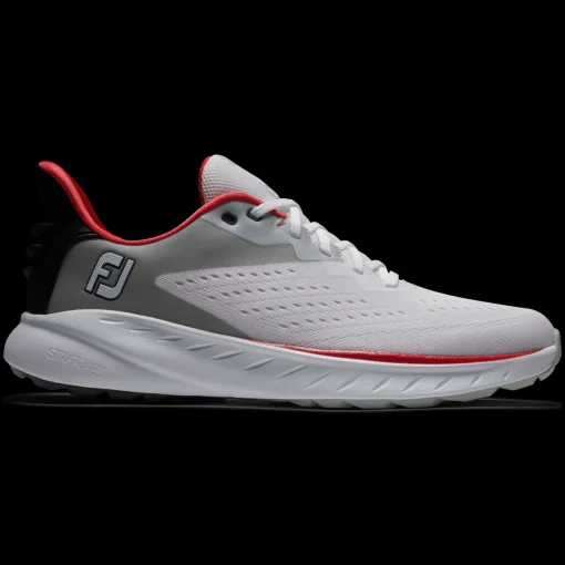 FJ Flex XP, golfkengät miehet - Golfkengät - FJ Flex XP, golfkengät miehet