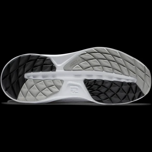 FJ Flex XP, golfkengät miehet - Golfkengät - FJ Flex XP, golfkengät miehet