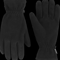 Fleece Gloves, fleecekäsineet junior - Lapaset Ja Rukkaset - Fleece Gloves, fleecekäsineet junior