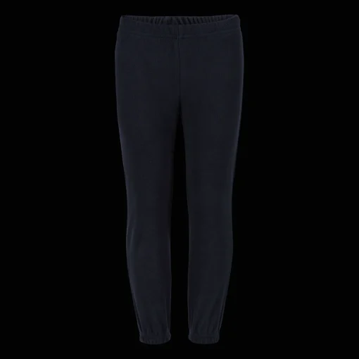 Fleece Set, fleecesetti, lapset ja nuoret - Tekniset Kerrastot - Fleece Set, fleecesetti, lapset ja nuoret