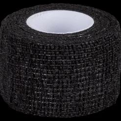 Flex Tape 38Mm X 4.5M 23/24, joustava jääkiekkoteippi - Jääkiekkotarvikkeet - Flex Tape 38Mm X 4.5M 23/24, joustava jääkiekkoteippi