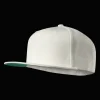 Flexfit Classic Snapback, Lippis - Lippikset - Flexfit Classic Snapback, Lippis