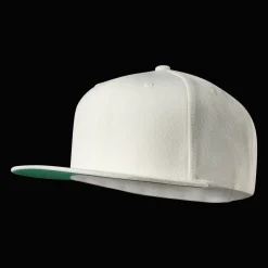 Flexfit Classic Snapback, Lippis - Lippikset - Flexfit Classic Snapback, Lippis
