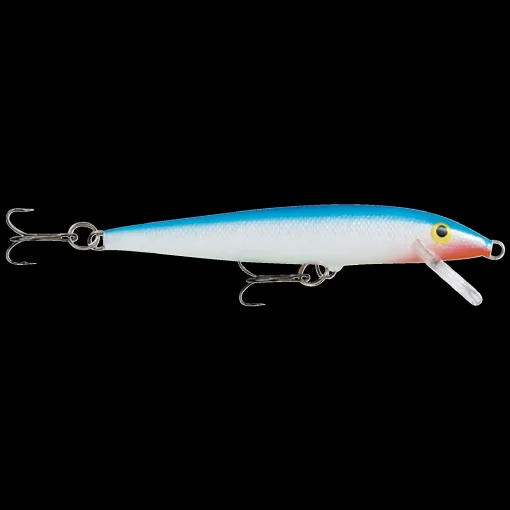 Floating 13 cm - Vaaput - Floating 13 cm